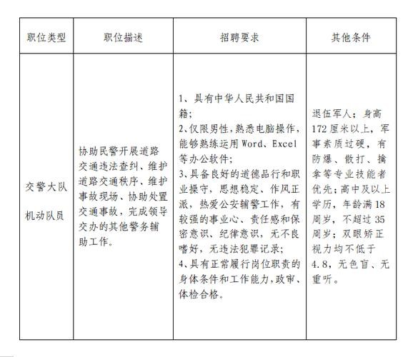 凤岗本地招聘哪家工资高 凤岗本地招聘哪家工资高些