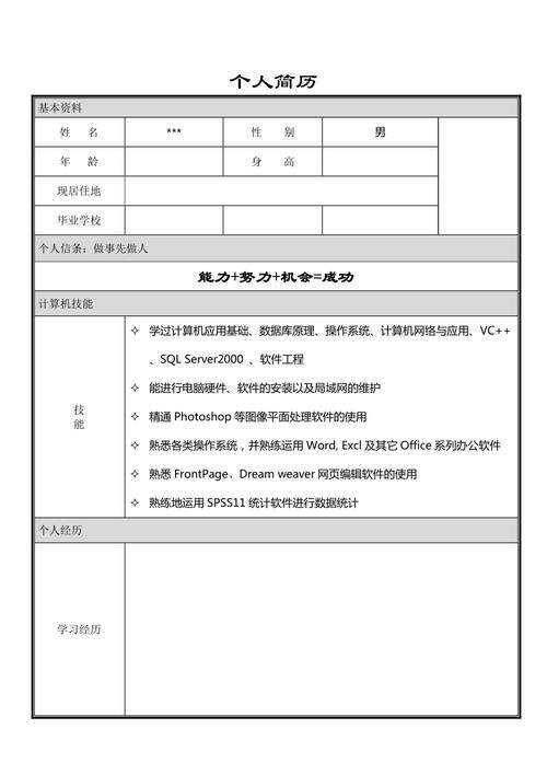 刚毕业的大学生如何找工作 大专应届毕业生怎么找工作