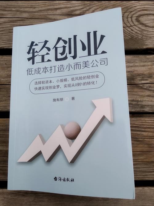 创业做什么好 创业做什么好项目