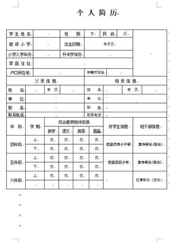 初中学历应该找什么工作 初中学历找什么工作工资高