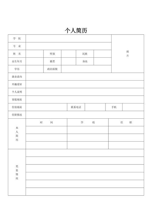 初中学历怎么找好工作 初中学历工作好找吗