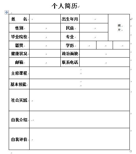 初中学历怎么找好工作 初中学历怎么找到好工作