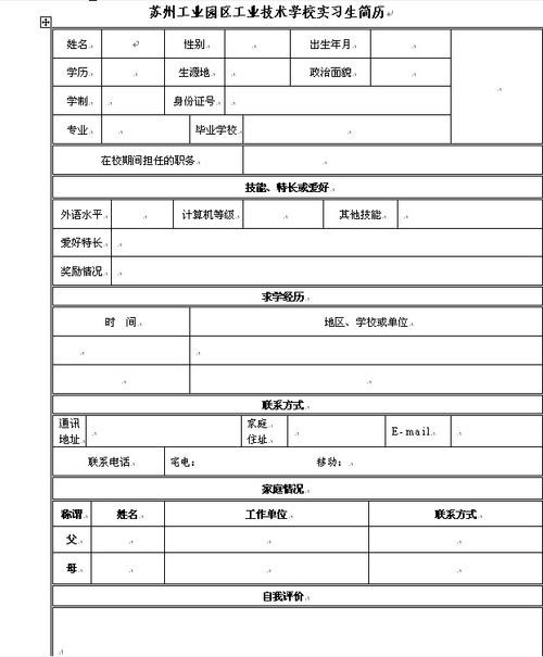 初中学历找什么工作 初中学历找什么工作男生