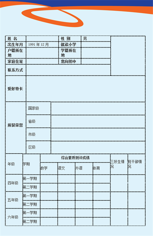 初中学历最好的出路 初中学历出来能干什么