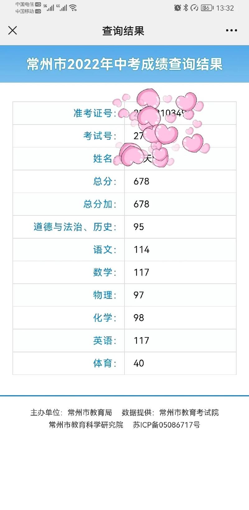 初中毕业后最稳的出路 初中毕业男孩学什么技术最好