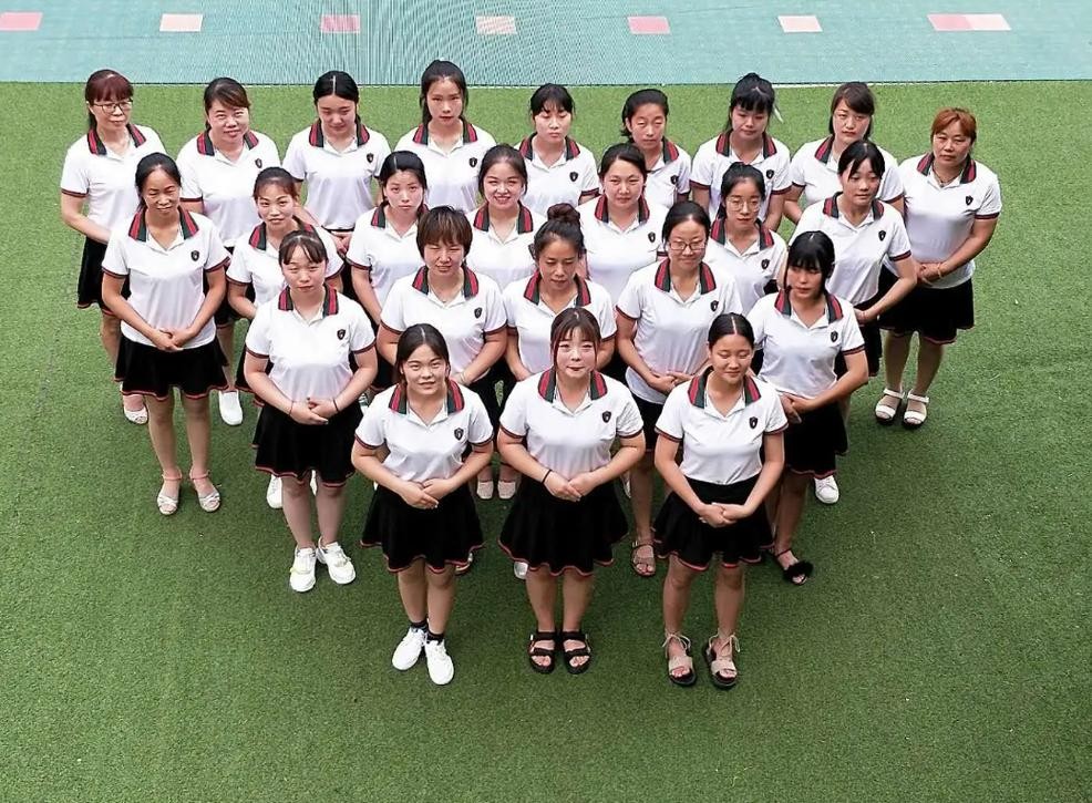 初中毕业学幼师去哪里学 初中毕业学幼师去哪里学读