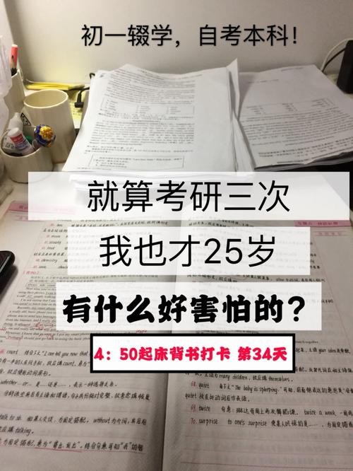 初中辍学怎么重新考学历 初中辍学可以去重考吗