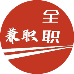 利川本地兼职招聘 利川本地兼职招聘最新信息