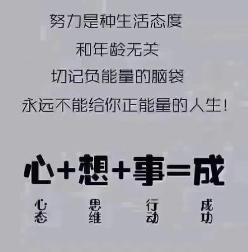 副业正能量的话励志的语句 副业励志短句