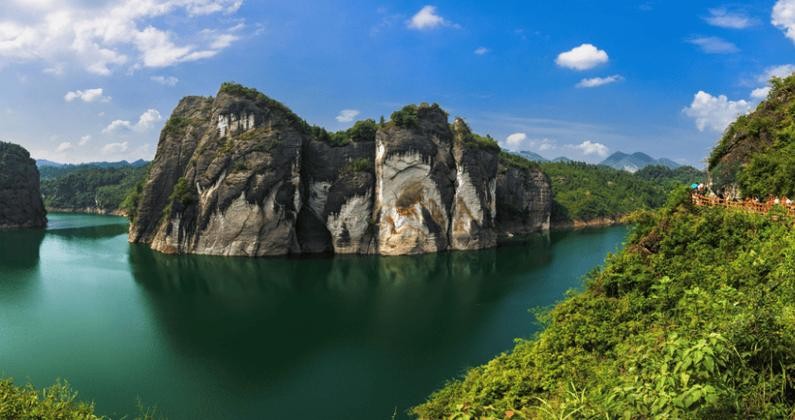 务川本地招聘客服 务川在线招聘