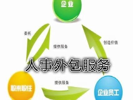 劳务中介怎么做？ 劳务中介怎么做到资源共享的