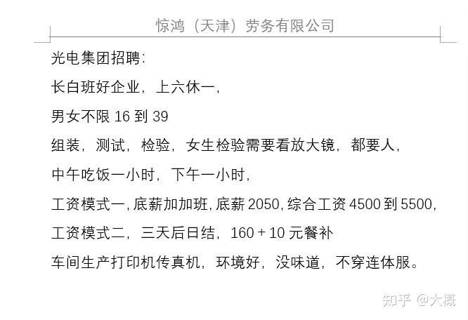 劳务中介招聘专员好做吗知乎 劳务中介招聘专员好做吗知乎怎么样