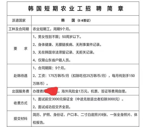 劳务中介招聘专员有前途吗 劳务中介招工一个月多少工资