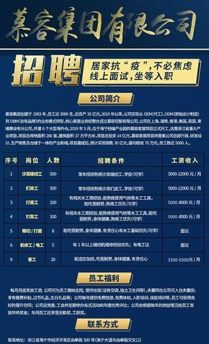 劳务公司怎么招工人 劳务公司怎么招聘人员