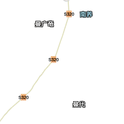 勐混本地招聘 勐混镇地图