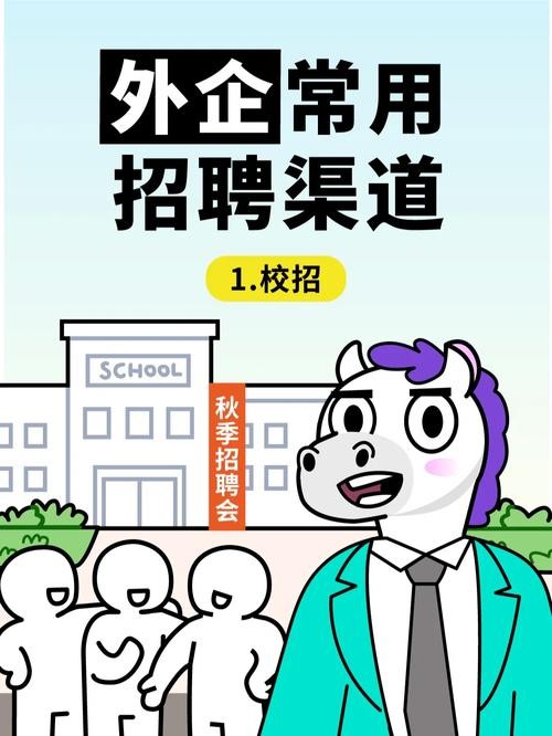 包头本地招聘渠道有哪些 包头市哪有招工的地方