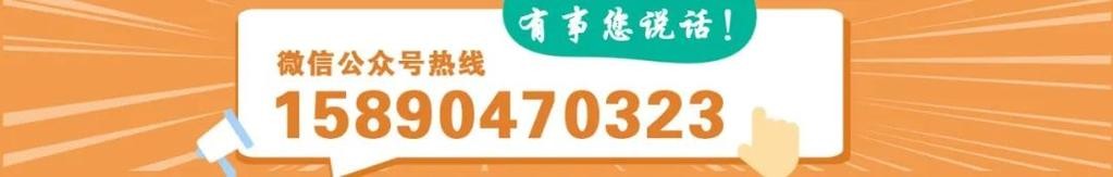 北京招工50-60岁急招 北京招工55岁信息最新包吃包住