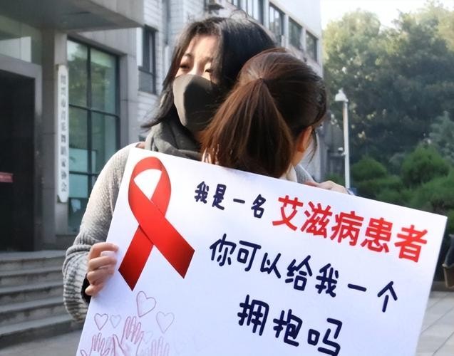 医生有hiv还能工作吗 医生有艾滋病可以执业吗