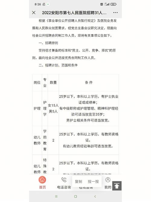 医院招聘只招本地户口吗 医院招聘只招本地户口吗知乎