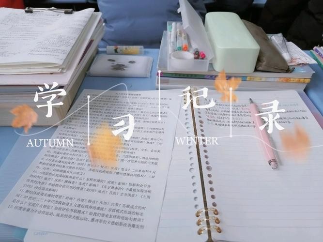 十八岁不上学可以学点什么 18岁不上学学什么手艺