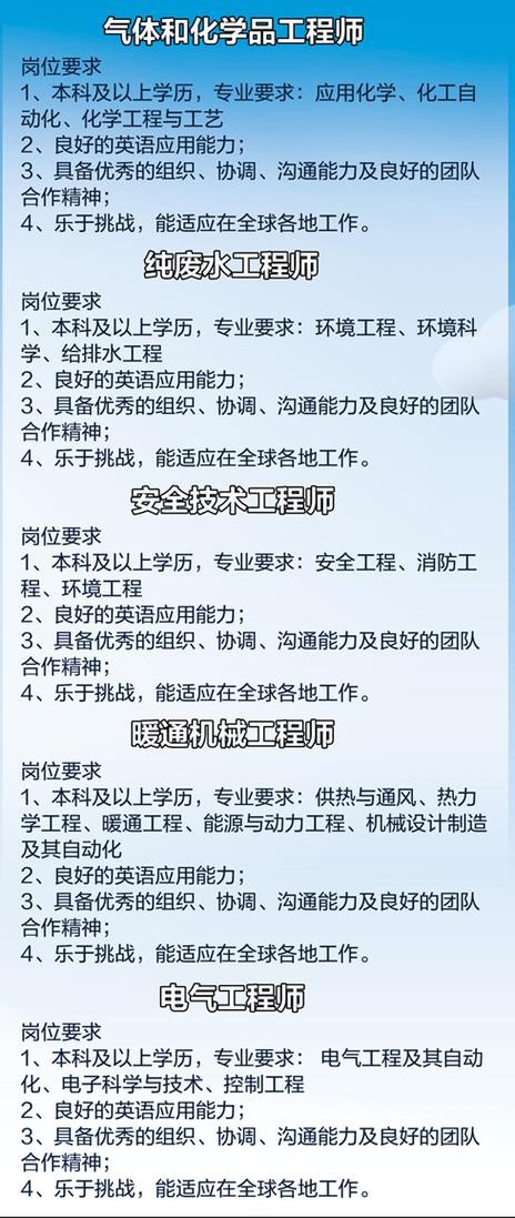 华为南方工厂招工信息 华为南方工厂招聘要什么学历