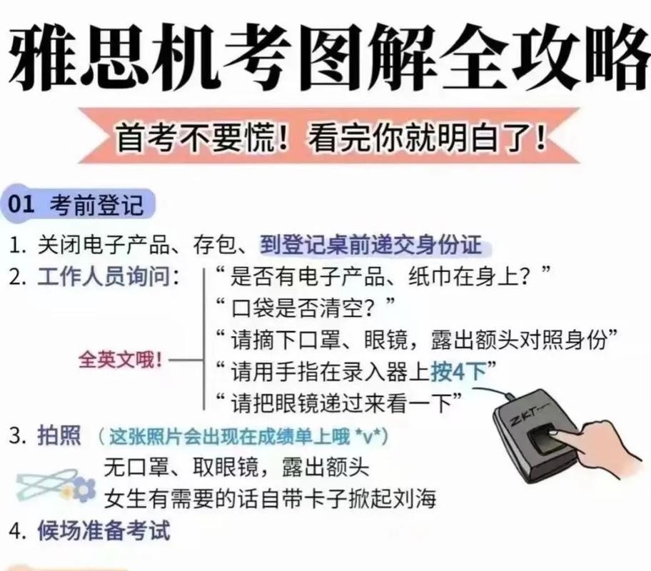 华为招聘机考有本地ide吗 华为招聘机考难吗