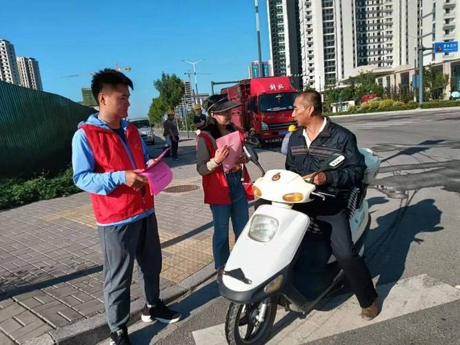 华容本地招聘三轮车师傅 招聘三轮车司机(有驾驶证)