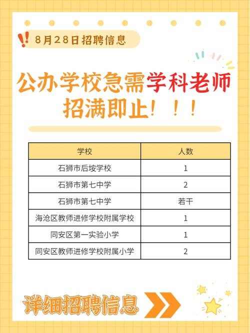 南安市本地招聘网站有哪些 南安市本地招聘网站有哪些平台