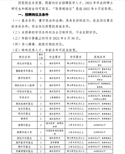 南川本地招聘 南川求职招聘