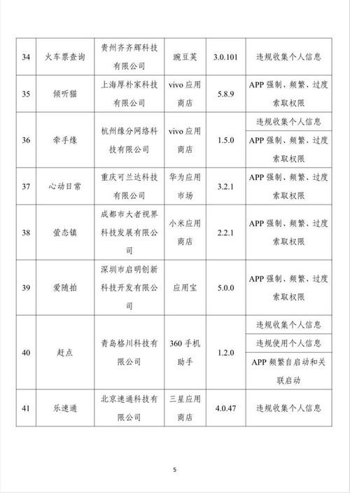 南溪本地招聘网 【南溪招聘信息｜南溪招聘信息】