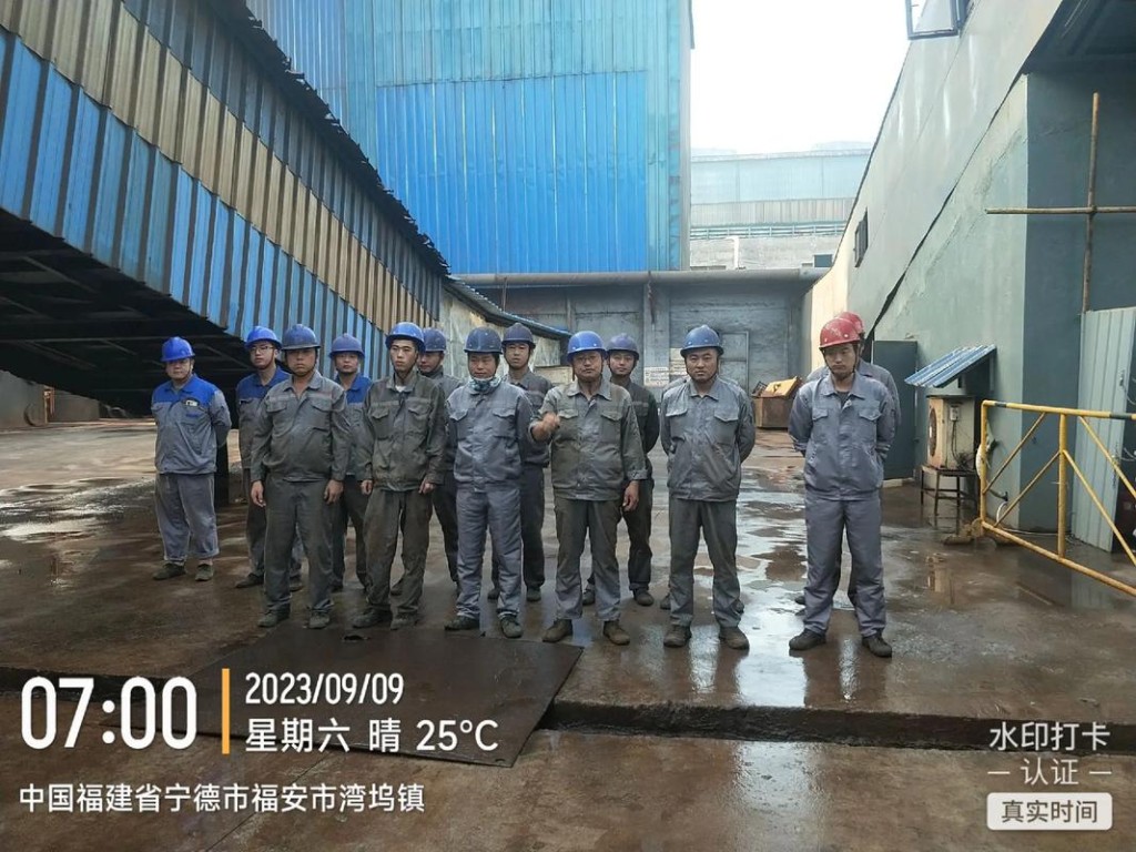 南通本地喷漆处理招聘 【南通油漆工招聘网｜南通油漆工招聘信息】