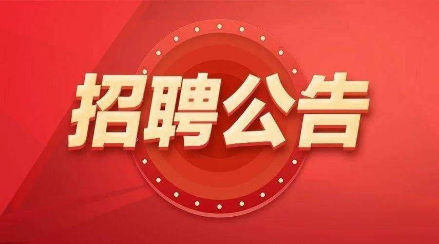 南阳本地招聘app 南阳本地招聘网最新招聘信息网