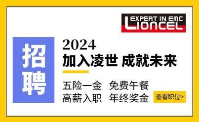 印刷厂招聘本地企业吗 印刷厂急招5k