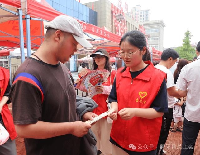 原阳本地企业招聘 原阳在线招聘最新厂