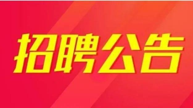 双流本地市政工程招聘 2021年成都市双流区面向社会公开招聘政府雇员