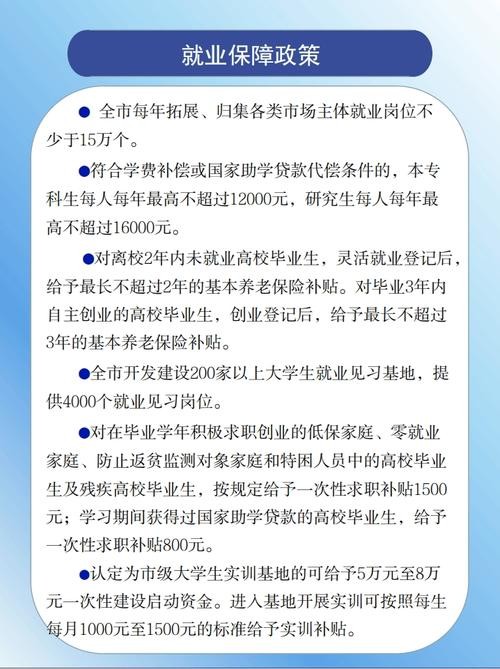 双阳本地招聘 双阳人才网招聘信息_双阳全职招聘