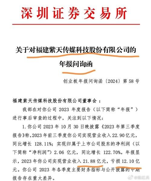 发布招聘信息免费的网站300280是真的吗 发布招聘信息免费的网站300280是真的吗吗