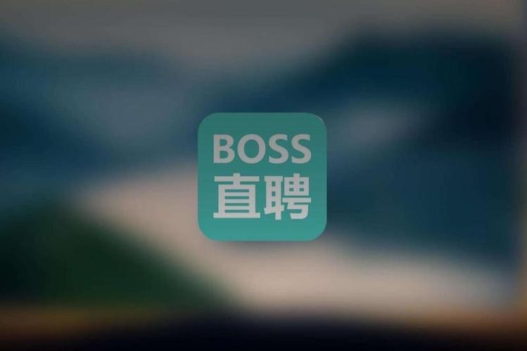 发布招聘信息免费的网站boss直聘是真的吗 boss直聘的免费职业有哪些