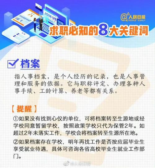 取得求职成功的关键因素 求职成功的重要因素