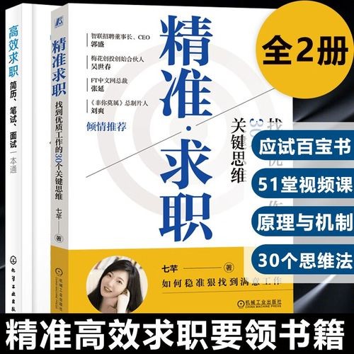 取得求职成功的关键是 取得求职成功的关键是？