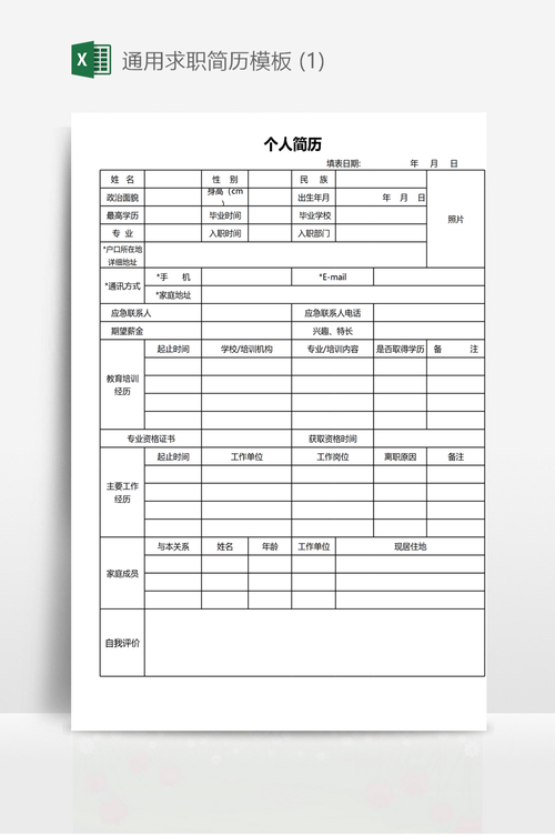 取得求职成功的关键是：A 取得求职成功的关键是a好的简历模板