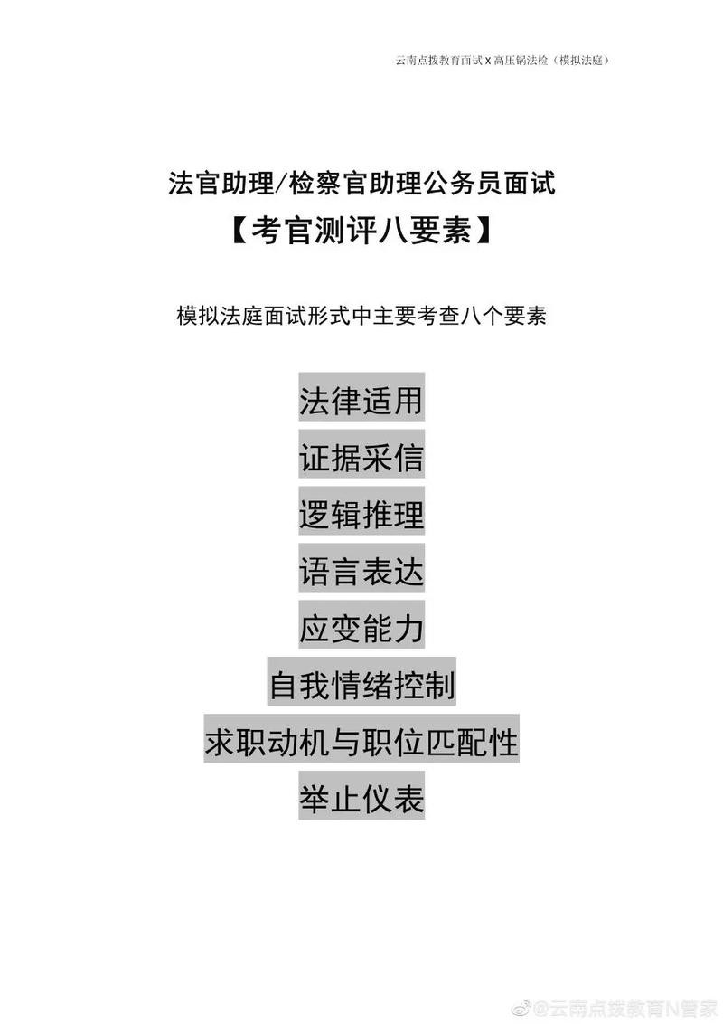 取得面试成功的因素包括哪些方面 面试成功得来的启示