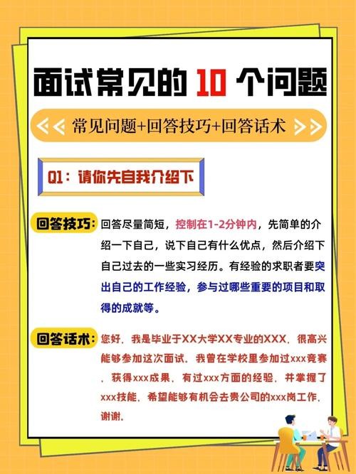 取得面试成功的因素是什么意思 面试取得的成就