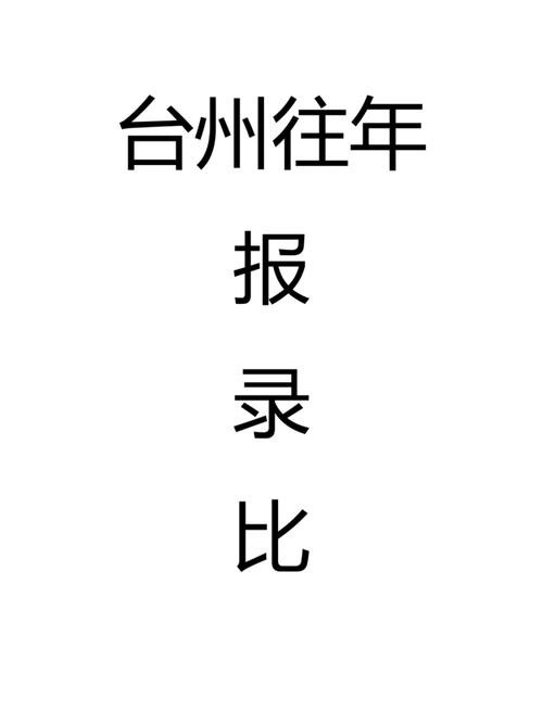 台州黄岩本地招聘 台州黄岩招聘网