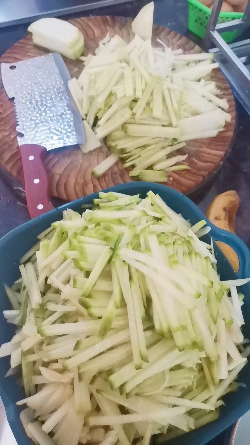 叶县本地水饺招聘 叶县本地水饺招聘信息