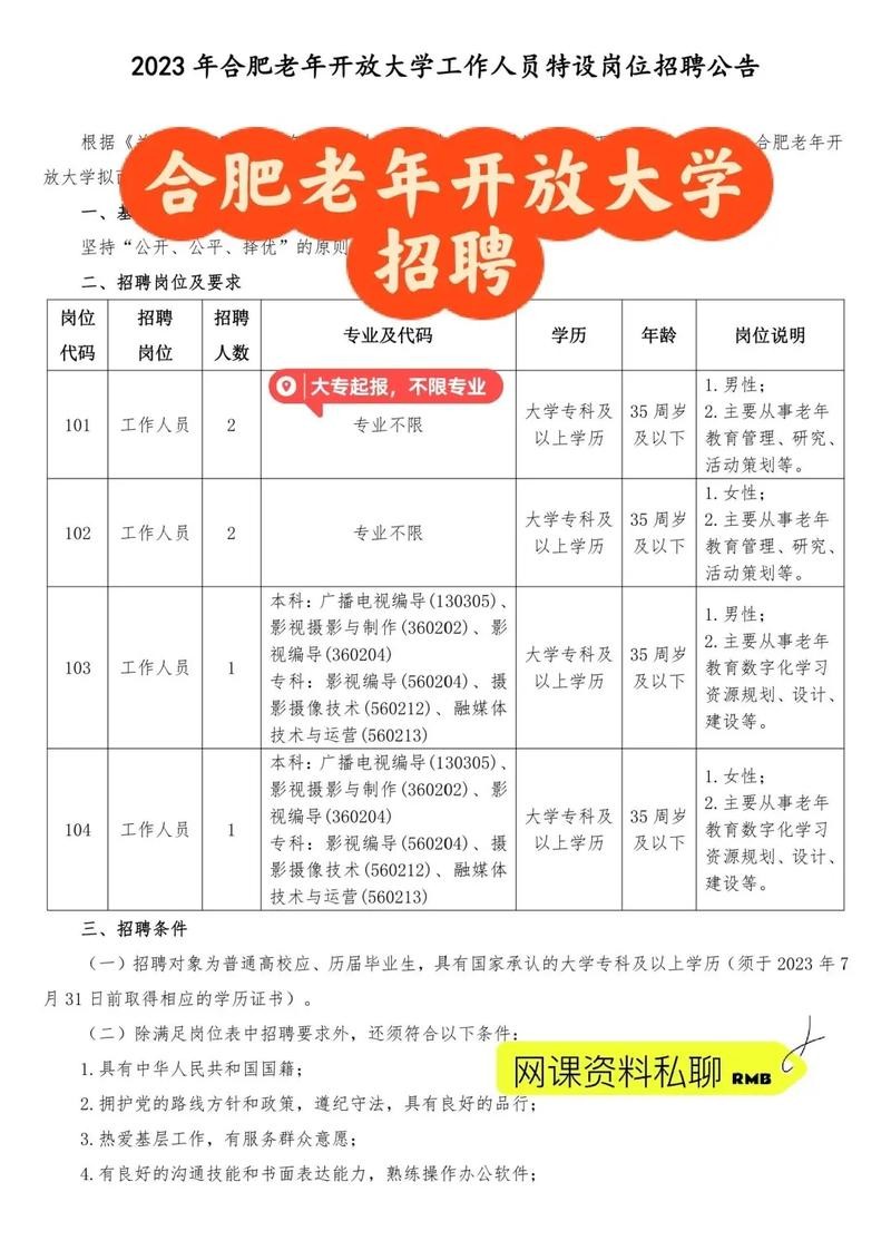 合肥本地有哪些招聘网站 合肥本地有哪些招聘网站好