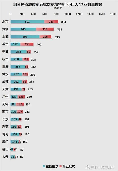 合肥格力厂工资待遇怎么样2021 合肥格力厂累不累