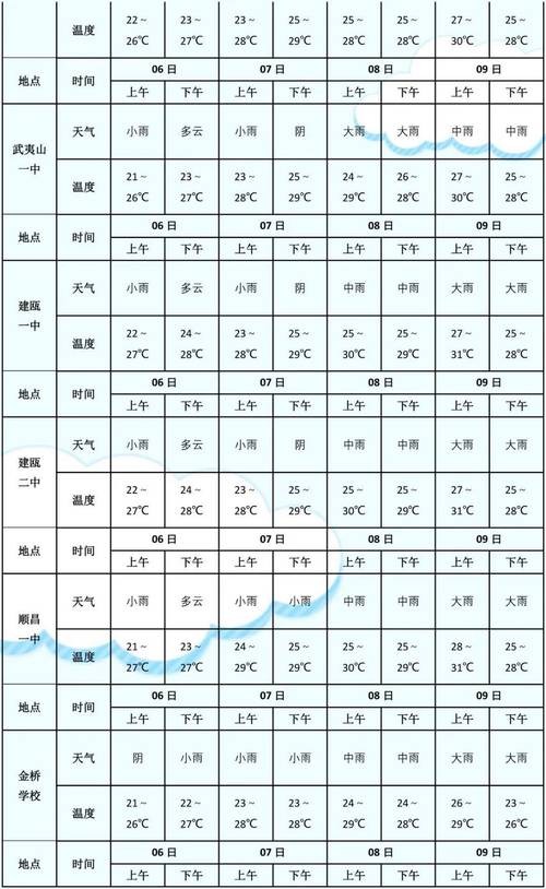 吉安县哪个厂招8小时 吉安县哪个厂招8小时工人