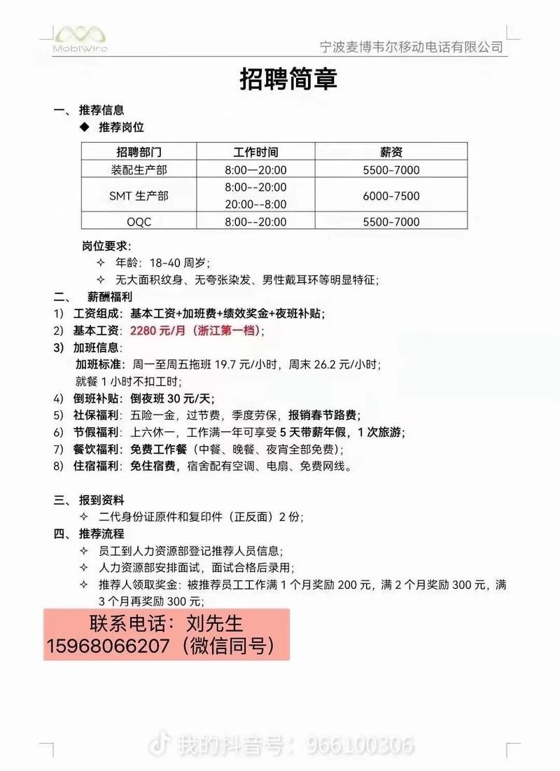 同城招聘本地员工 同城招聘本地员工怎么样