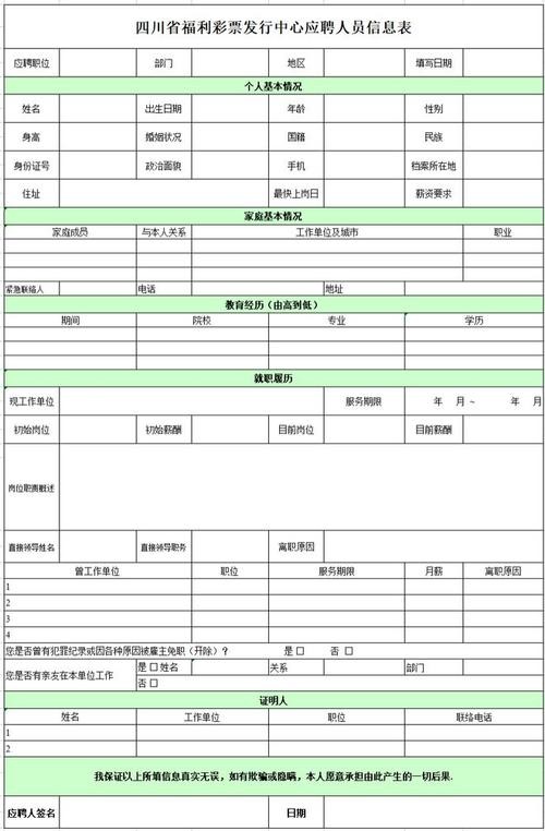 员工招聘主要有哪些原则 员工招聘主要有哪些原则答案